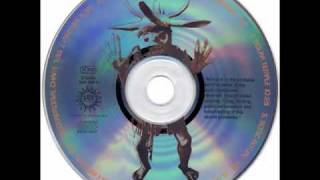 02-FUTURE PRIMITIVES-LOST TRIBE.mp4