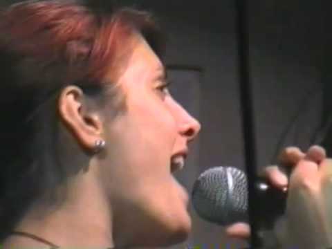 Kurwa Sistema - KURVVA SISTEMA NA MLEJNĚ