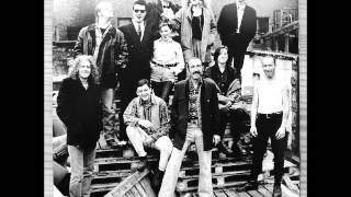 The Commitments ~ Mustang Sally