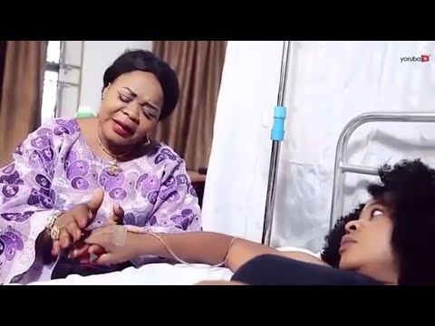 Ero Ife Yoruba Movie 2018 Showing Next On Yorubaplus