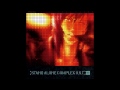 Stay Home GitS SAC OST 1