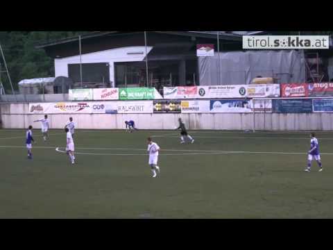 Elfmeter oder Weiterspielen?