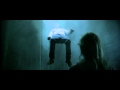 Gem Club - I Heard the Party (Official Video ...