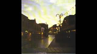 Jandek - Where Do You Go From Here: Part 4