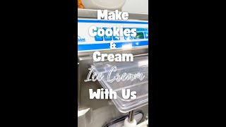 Carpigiani labo other refrigeration equipment for sale - Image 5 | Machineryline AZ Carpigiani labo other refrigeration equipment | Image 5 - Machineryline