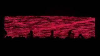 Nine Inch Nails - Vessel - Sacramento HD