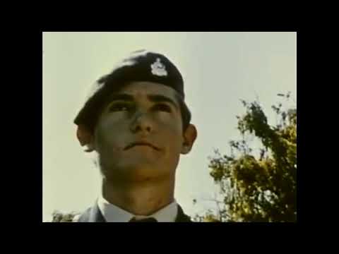 Video thumbnail for ...Rhodesia
