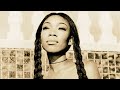Brandy - Angel In Disguise (Official Acapella)