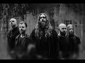 Inner Landscape (Borknagar Cover by KINA SIERN)