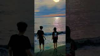 ocean✨