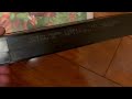 Robin Hood 1991 VHS