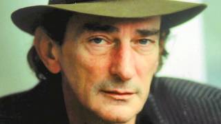 A Farewell To Ludwig Hirsch - Die Omama