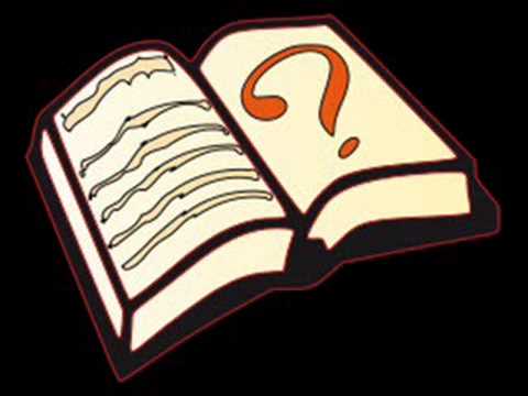 A eshte mekat i madh genjeshtra? Pergjigjet Bekir Halimi