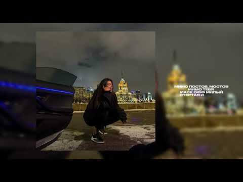 ALVUWKI - не на связи