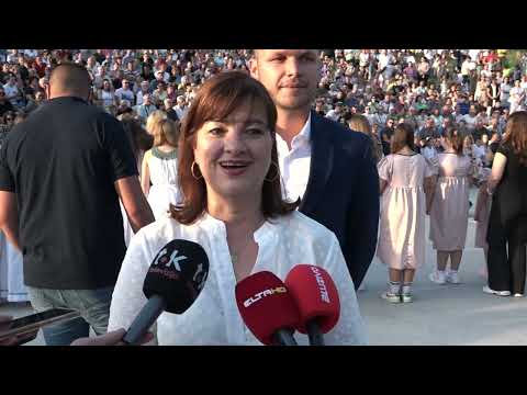 Svetlana Ceca Vidović