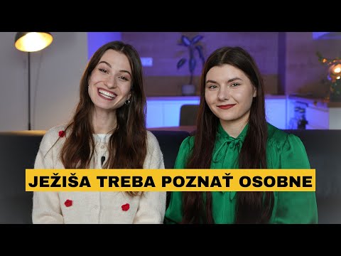 Svedectvo Lady Ziky: Odpadla od viery v Boha, lebo nemala komôrku