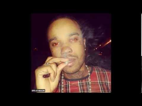 Tommy Lee Sparta - So What - Explicit - December 2013 - U.I.M Records