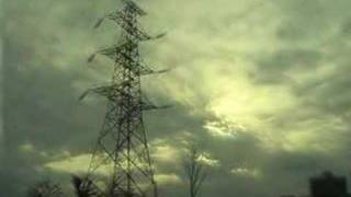 DAVE GAHAN - SAW SOMETHING