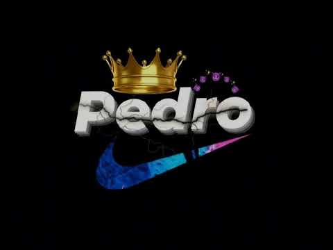DJ EL FUNK TESTOSTERONA - MONTAGEM DO PEDRO (BEAT FUNK)