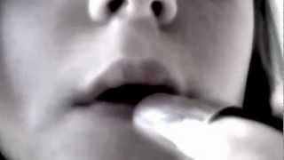 She&#39;s Not Me Official Music Video