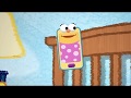 Sesame Street Jobs Elmo S World