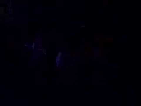 Wannabe VS safri duo