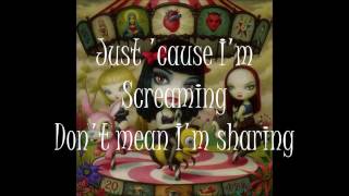 Jack Off Jill - Nazi Halo