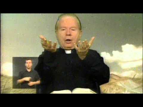 O Pão Nosso 11 Agosto 2014 - Pe.F.C.Cardoso.