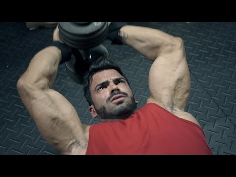 SC VLOG 15 No Excuses - Miami South Beach