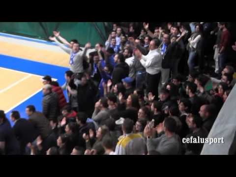 Zannella -Green 85-78 Lo show di Cooper.