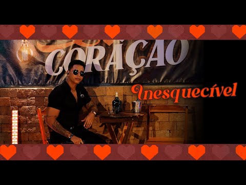 Banda Encantu´s - Inesquecível ( Promocional )
