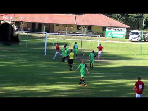 Farmtech Veržej - Zarica Kranj