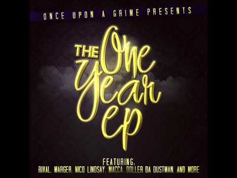 Doller Da Dustman Feat. Lauren Mason - Gangsta [HQ].wmv