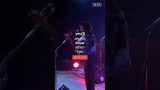 Iceman by #AlbertCollins - Blues Guitar Legend Live at Montreux 1992 🎸 #Blues #Guitar #BluesGuitar