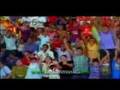 Apa Jaathiyea Naamayen - BnS Cricket Song