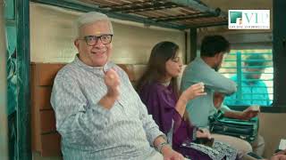  Commercial Land for Sale in Pollachi, Coimbatore