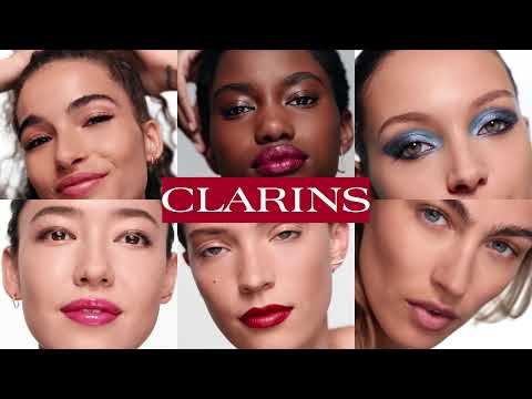 Clarins