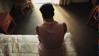 Nellie Veitenheimer - &quot;Lights&quot; [Official Music Video]