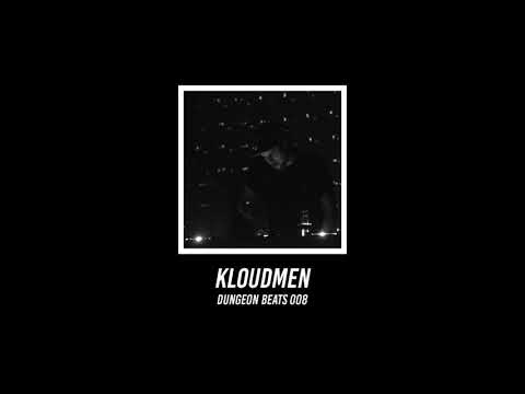 Kloudmen @ Dungeon Beats 008