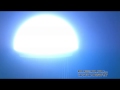 Vidéo