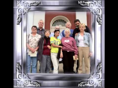 Happy Birthday Cherry Fo aka CCF OF MIXED CHAPTER   ANOTHE SONGS