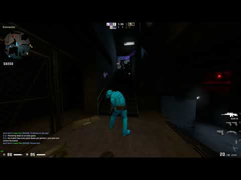 first week of getze.us