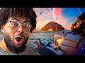 CLOOLESS PLAYS SUBNAUTICA 2