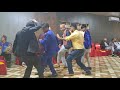 Wedding Clips Sujan Weds Sudhipa