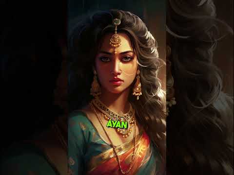 Why Lord Krishna didn't marry Radha? #shorts #history