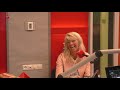 Veel winnaars Dutch Fitness Awards in Flevoland