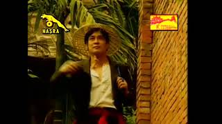Download lagu Lima Ribu - Rider Gutang (HQ Video Stereo Fanmade) mp3