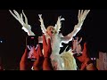 Lady Gaga Bad Romance Live At Coachella 2025 4K 60FPS