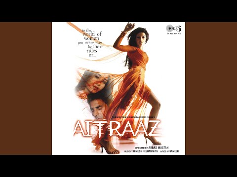 Poster nazar aa raha hai