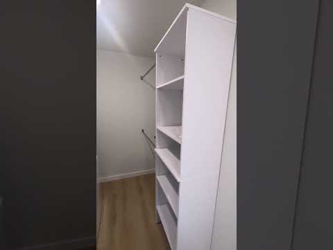 290 - Video 2 of 2